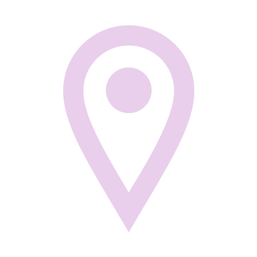 Address